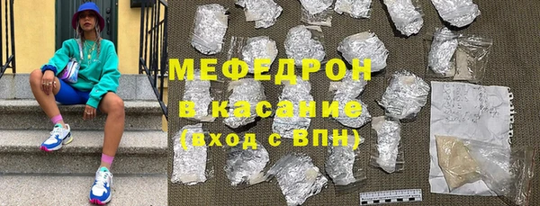 кокс Остров