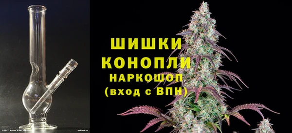кокс Остров