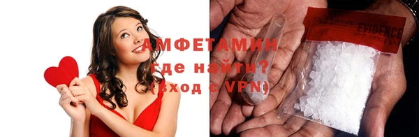 стаф Осинники