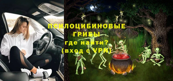 бутират Осташков