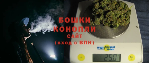 кокс Остров