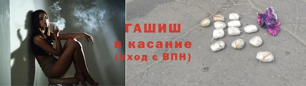 кокс Остров