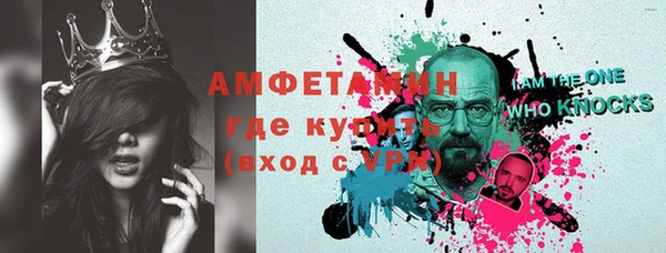 стаф Осинники