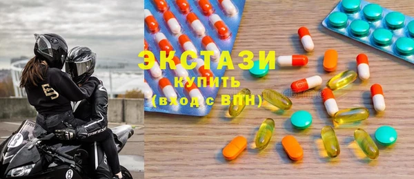 кокс Остров
