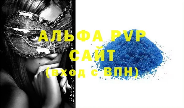 кокс Остров