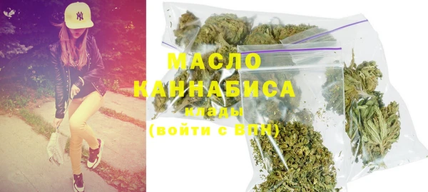 стаф Осинники
