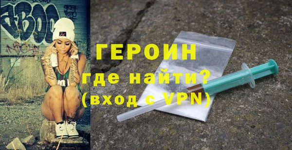 кокс Остров