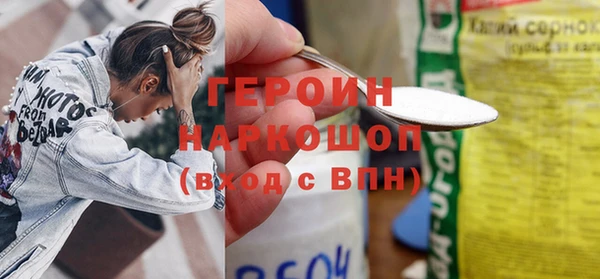 кокс Остров