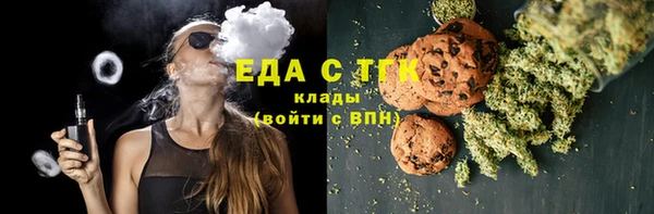 кокс Остров