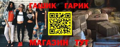 тгк Изобильный